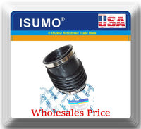 Air Intake Hose Fits:Ford Excursion F250 F330 F450 F550 SUPER DUTY 03-05 V6 6.0L