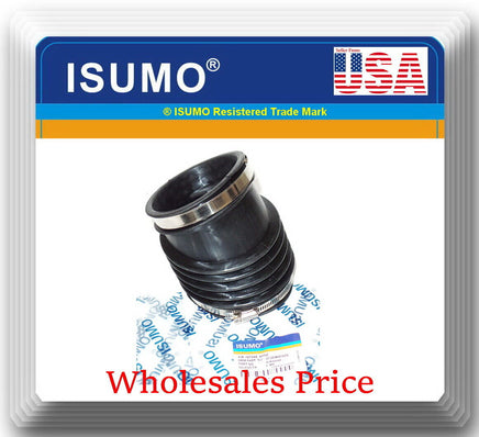 Air Intake Hose Fits:Ford Excursion F250 F330 F450 F550 SUPER DUTY 03-05 V6 6.0L