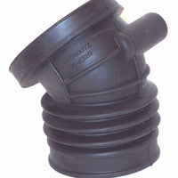 13541740073 13 54 1 740 073 Engine Air Intake Hose Fits: E36 BMW  328i M3 Z3