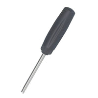 50 Pieces TPMS valve core torque 4 inch - pounds. - Tire Tool