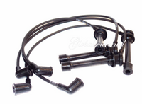 SPWS815 Spark Plug Wire Set Fits: Nissan Altima  1997-2001 2.4L-L4