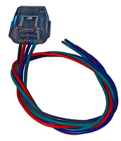 Connetor of Barometric Pressure Sensor Fits Toyota Scion Mazda 2012-2021