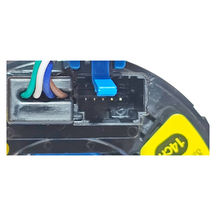 93490-B2120 Clockspring Fit Kia Soul , Soul EV 2014-2019 W/O Heated Steer Wheel