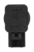Fuel Tank Pressure Sensor,Map Sensor Fits: Ford Lincoln Mercury 1996-2010