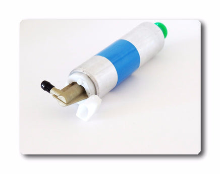 FP7901-023 In-Line Electric Fuel Pump Fits Mercedes Benz CL / S / SL / AMG