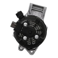 11666A OEM Reman Carquest Alternator 150Amps For Ford Fusion 2013-2020 L4 1.5L