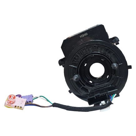Clockspring Spiral Cable Fits Kia Telluride 2020-2024 W/O Heated Steering Wheel