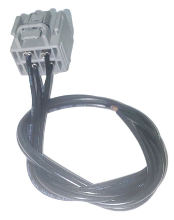 Blower Motor Resistor Connector Fot Chrysler 300 Dodge Challenger Charger Magnum