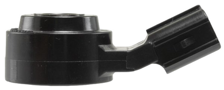 Knock Sensor & Electrical Connector Fits: Toyota Yaris 2006-2018 Scion xA Xb