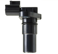 Trans Input/Output Vehicle Speed Sensor Fits Chevrolet Dodge Infiniti Jeep &