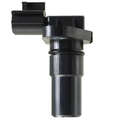 Trans Input/Output Vehicle Speed Sensor Fits Chevrolet Dodge Infiniti Jeep &