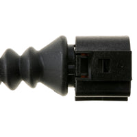 ABS Wheel Speed Sensor Rear Left Fits Honda Civic  2017-2021 Hatchback