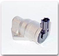 OE Spec Idle Air Control Valve Fits: Ford Mustang 1999-2001 V6 3.8L
