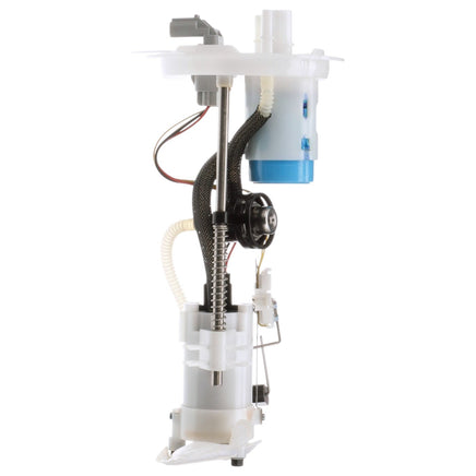 PN3137 SP2131M Fuel Pump & Housing Assembly Fits Expedition Navigator 2007-2008