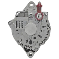 8266A OEM Reman Carquest Alternator 105 Apms Fits Ford Mustang 2001-2004