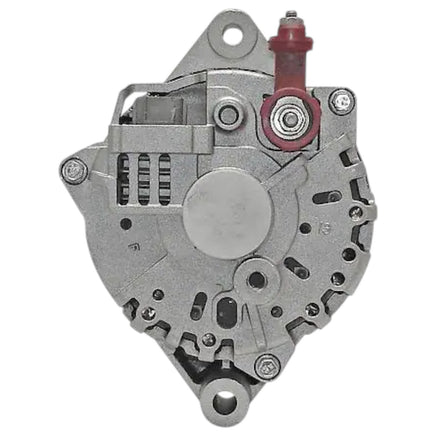 8266A OEM Reman Carquest Alternator 105 Apms Fits Ford Mustang 2001-2004
