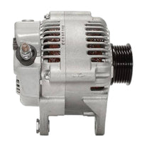 13873A OEM Reman Carquest Alternator 136Amps Fits Dodge Jeep Mitsubishi