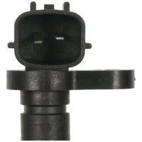 Crankshaft Position Sensor + Connector for G20 Nissan 200SX Lucino Sentra