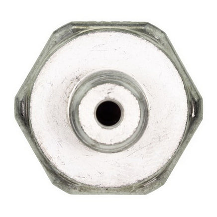 Auto Trans Oil Pressure Switch & Connector - 2nd Clutch Fits Honda Acura