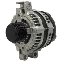 11508A OEM Reman Carquest Alternator 140 Apms For Cadillac CTS 2010-2014 V6 3.6L