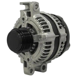 11508A OEM Reman Carquest Alternator 140 Apms For Cadillac CTS 2010-2014 V6 3.6L