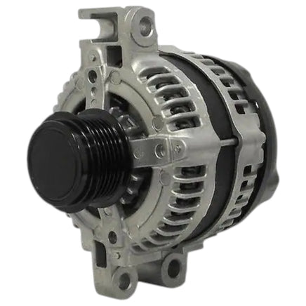 11508A OEM Reman Carquest Alternator 140 Apms For Cadillac CTS 2010-2014 V6 3.6L