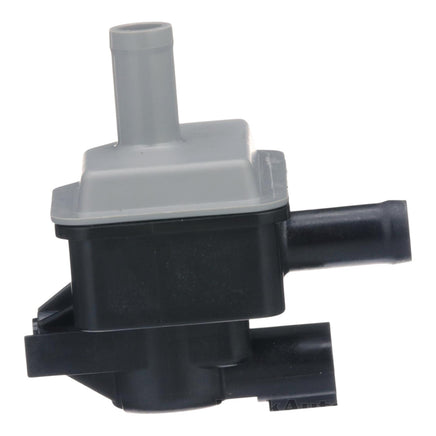 Canister Purge Solenoid For Toyota Highlander2020-2022 Grand Higlander 2024-2025