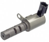 Intake & Exhaust Variable Valve Timing Solenoid + ConnectorsFor Lancer Outlander