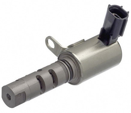 Intake & Exhaust Variable Valve Timing Solenoid + ConnectorsFor Lancer Outlander