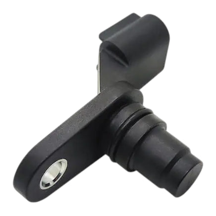 2 X Carquest CSC1032 Camshaft Position Sensor Fit GM Saab Saturn 2006-2017