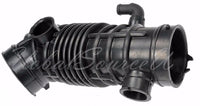 Engine Air Cleaner Intake Hose Fits: Hyundai Entourage 2006-2008 V6 3.8L