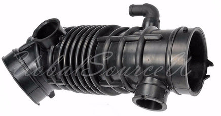 Engine Air Cleaner Intake Hose Fits: Hyundai Entourage 2006-2008 V6 3.8L