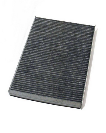 C35834 Cabin Air Fiter Fits Dodge Freightliner Mercedes 2007-2021