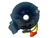 Clockspring Spiral Cable Fits Toyota Corolla 2003-2008 Matrix 2003-2008
