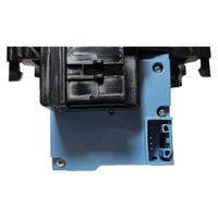 Clock Spring & Angle Sensor Fits Toyota  Highlander 2008-2013