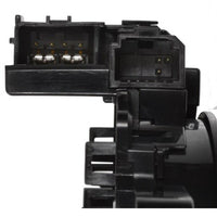 Clockspring With Angle Sensor Fits Pontiac Vibe 2009-2010 1.8L 2.4 L