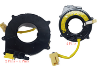 Clockspring Fits Toyota 4Runner Avalon Camry RAV4 Sienna