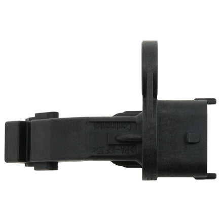 Crankshaft Position Sensor With Connector Fits Infiniti Q50 Q60 QX30 Turbo 2.0L