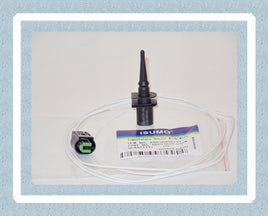 Outside Exterior Ambient Air Temperature Sensor w/Wire Fits  BMW - Mini Cooper 