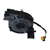 Clock Spring Spiral Cable Fits Discovery Range Rover Velar W/O heated Steering