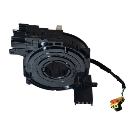 Clock Spring Spiral Cable Fits Discovery Range Rover Velar W/O heated Steering