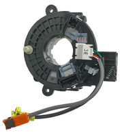 Clockspring Spiral Cable Fits Nissan Cube 2009-2011 W/O Heated Steering Wheel