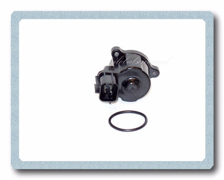 GT7610-106 Idle Air Control Valve Fit Sebring 2005 Stratus 2005 Eclipse 2004