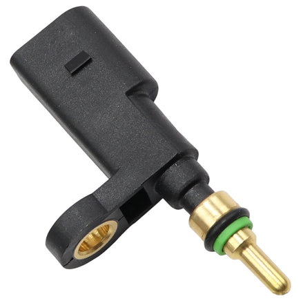 Coolant Temperature Sensor & Connector Fits A8 Quattro Arteon Atlas Golf Jetta