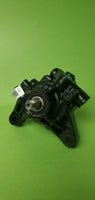 Top Quality Remanufactured Power Steering Pump Fits Honda Accord 2003-2005 2.4L