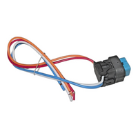 Fuel Pump / Sending Unit Connector  Fits Acura Honda Hyundai Kia 2006-2022