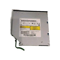 762433-800 HP Envy 750 Series DVD Writer Model SU-208 Very Clean