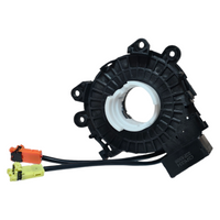 Clockspring W/ Cruise & Functions Fits Sentra 2013-2019 Versa Note 2014-2019