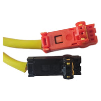 Clock Spring Spiral Cable For Totota Highlander 2014-2019 W/O Heated Steer Wheel