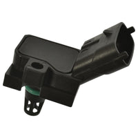 Map Turbocharger Boost Sensor + Connector Fits C70 S40 S60 S80 V50 V70 XC70 XC90